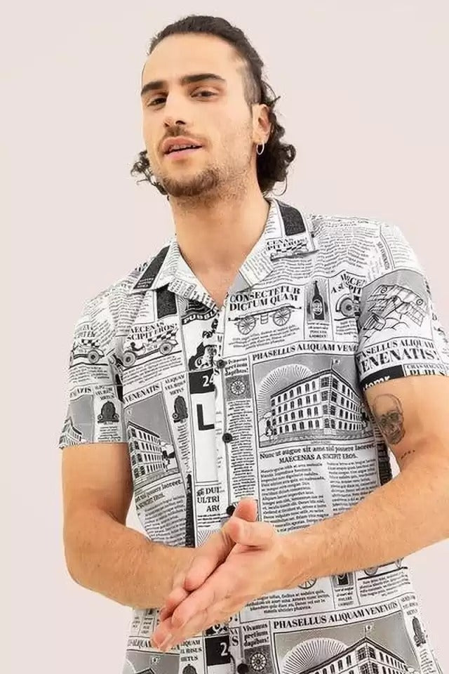 3863